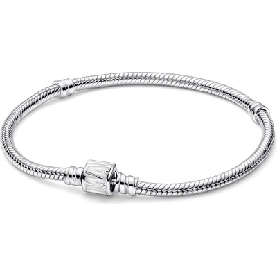 Pandora 592561C01