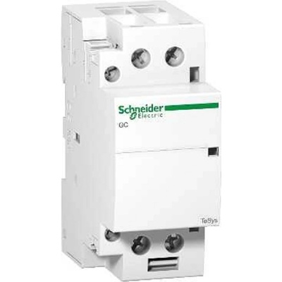 Schneider Electric GC6320M5