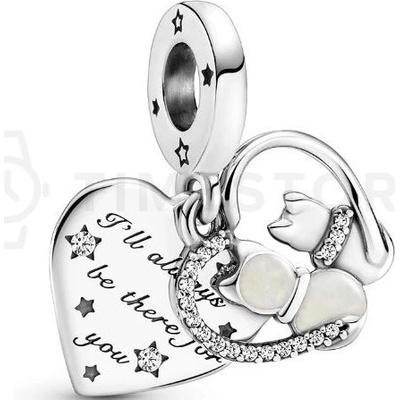 Pandora 799546C01