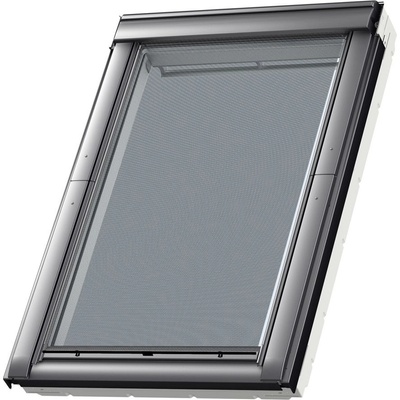 VELUX MHL MK00 5060 78x98 cm