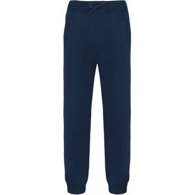 Kariban Unisex tepláky Jogging
