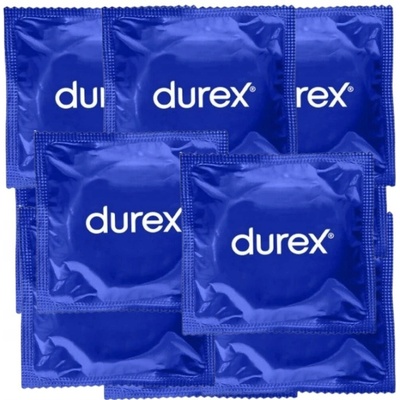 Durex Extra Safe 18 ks