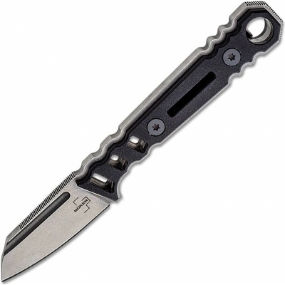 Böker Plus Ylvi 02BO038