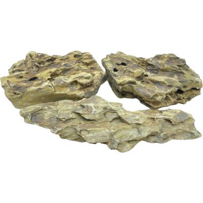 Invital Dragon Stone 6740 g Z01716