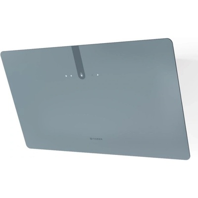 Faber Glam-Light Zero Drip Plus DB A80