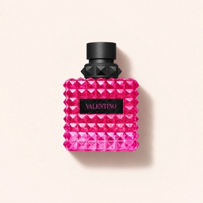 Valentino Born In Roma Extradose Donna parfém dámský 30 ml