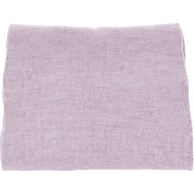 Relax Nela Scarf RKH151H