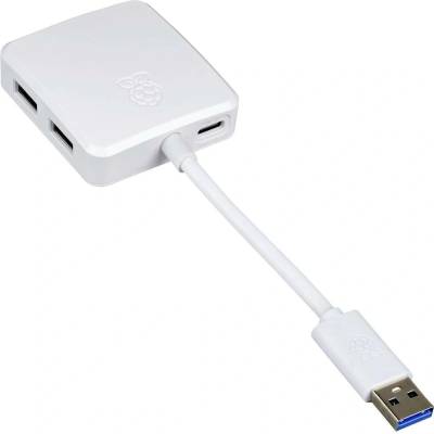 Raspberry Pi SC1636