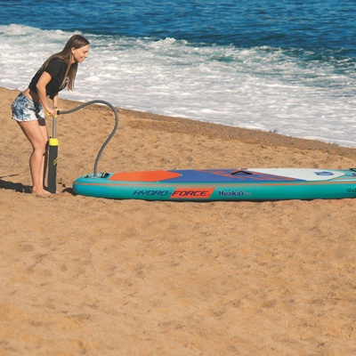 Paddleboard Bestway 65312 HuaKai Tech