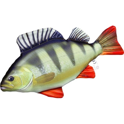 Gaby Vankúš Ostriež Riečny 55 cm