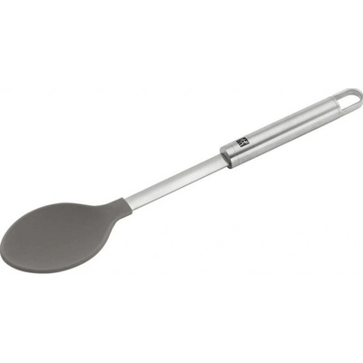 Zwilling Pro lžíce na vaření, silikonová, 32 cm