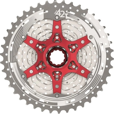 SunRace CSMX3TAZ