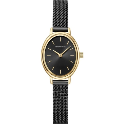 Bering 11020-132