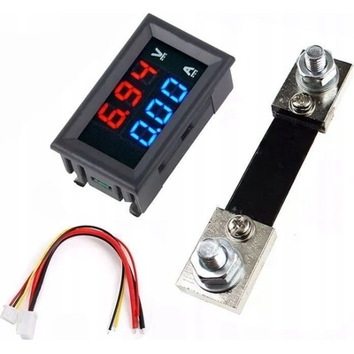 Hadex VC288