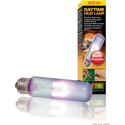 Hagen Day Glo 25 W – Hledejceny.cz