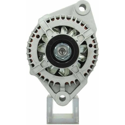 Alternátor BV PSH 495.502.085.050