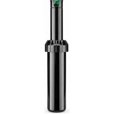 Hunter SRM 04 Rotační postřikovač 40° až 360° - výsuv 10 cm