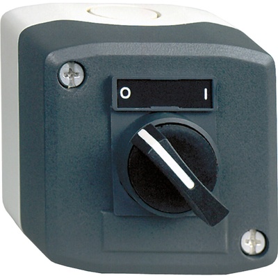 Schneider Electric XALD134 – Hledejceny.cz