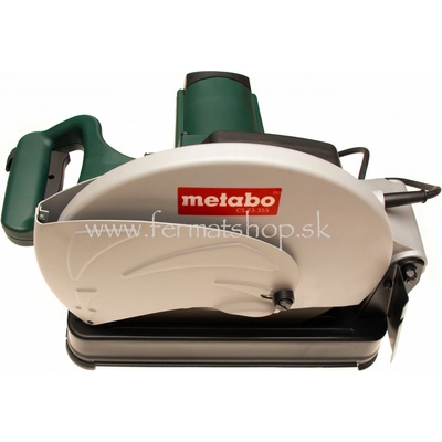 METABO CS 23-255 602335000