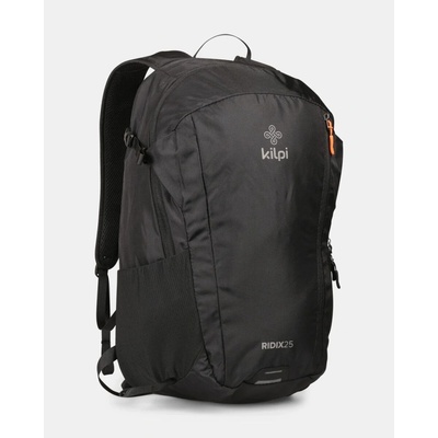 Kilpi Ridix 25l černá