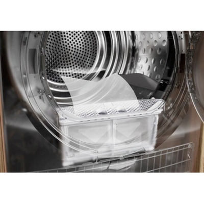 Electrolux EW7DX385AP