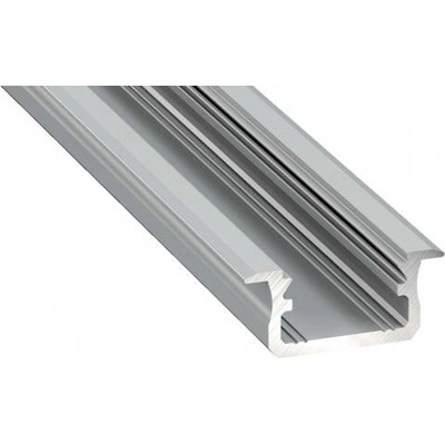 LEDLabs 10-0024-30 3 m