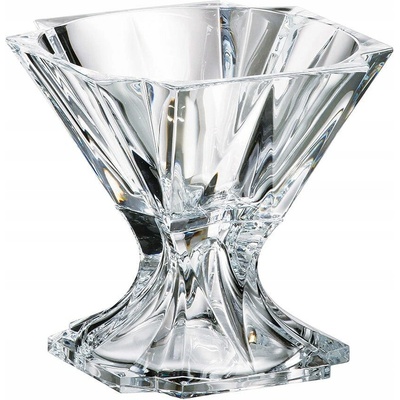 Bohemia miska Metropolitan sklo 300 ml
