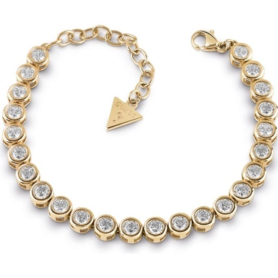 Guess UBB28127