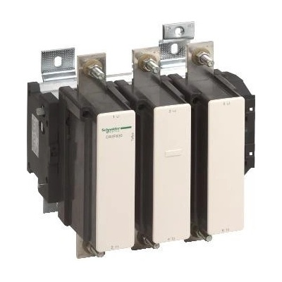 Schneider Electric CR1F630M7