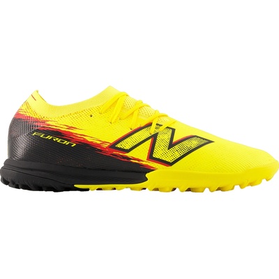 New Balance Furon Elite v8 TF uf1t92s-92s