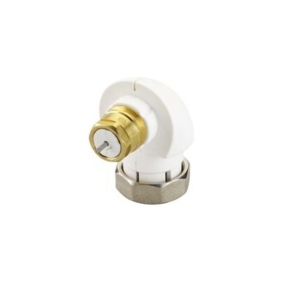 Danfoss 013G1360