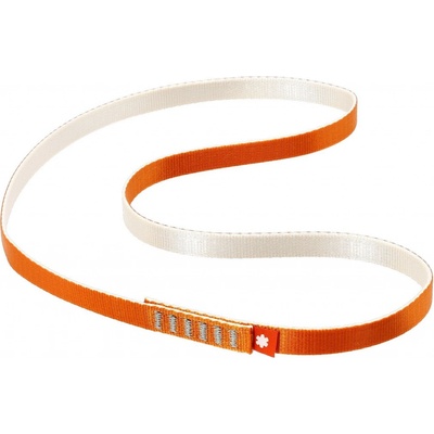 Ocun O-sling Eco PES 16 mm 60 cm – Hledejceny.cz