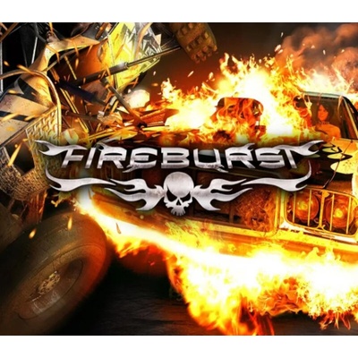 FireBurst