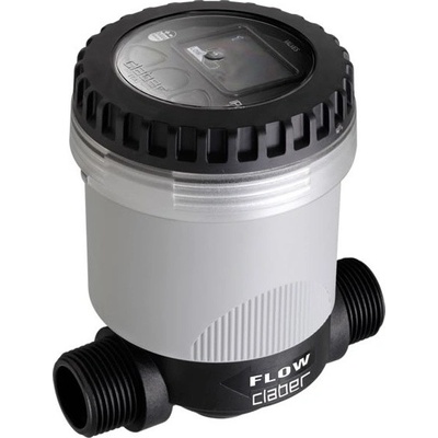 Claber 90835 - AQUA Radio 1"RF Solenoidný ventil