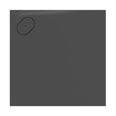Villeroy & Boch Ecora 90 x 90 cm UDA9090ERA1CV-1S