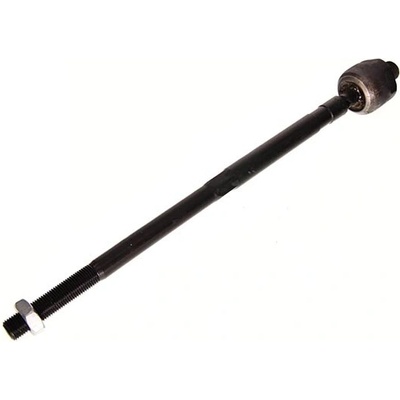 Axiálny čap tiahla riadenia MAXGEAR 69-0997 (690997)