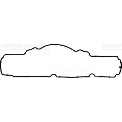 Tesnenie veka hlavy valcov VICTOR REINZ 71-35542-00
