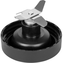 TEESA TSA3535