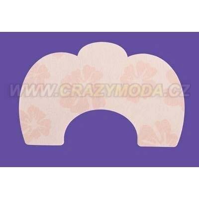 Julimex Plastry PS 02 C – Hledejceny.cz