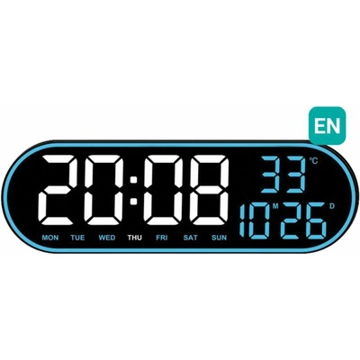 JVD DH7.2