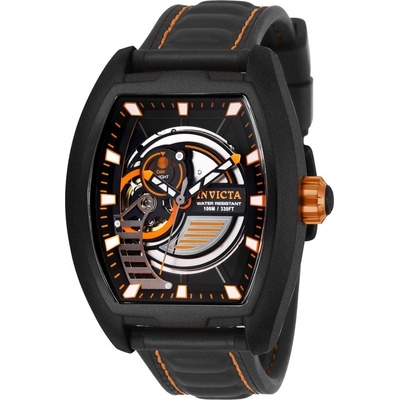 Invicta 26983