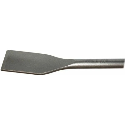 Makita +SEKÁČ PLOCHÝ SDS-MAX 50 x 300 mm