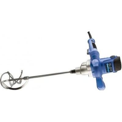 Güde GRW 1400