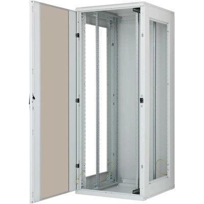 Triton RZA-32-A88-CAX-N1