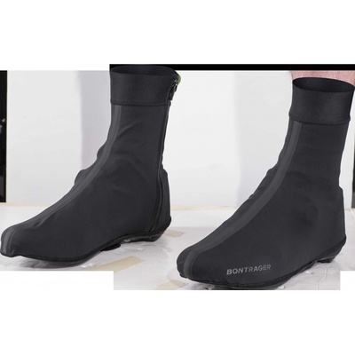 Bontrager Rain na tretry