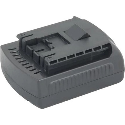 AVACOM ATBO-L14B1-86D Li-Ion 14,4V 2000mAh BOSCH GSR 14,4 V-LI, Li-Ion 14,4V 2000mAh - neoriginální – Hledejceny.cz