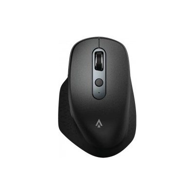 Accura Salton ACC-M1059