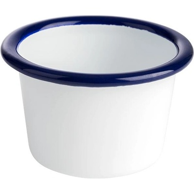 APS Smaltovaná miska Enamelware 7 cm