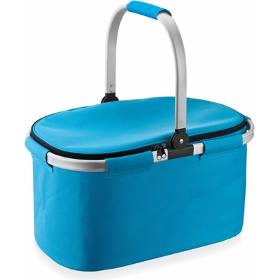 TESCOMA Termokošík skládací COOLBAG, zelený – Hledejceny.cz