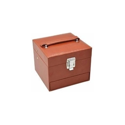 Šperkovnica JKBox SP252-A22